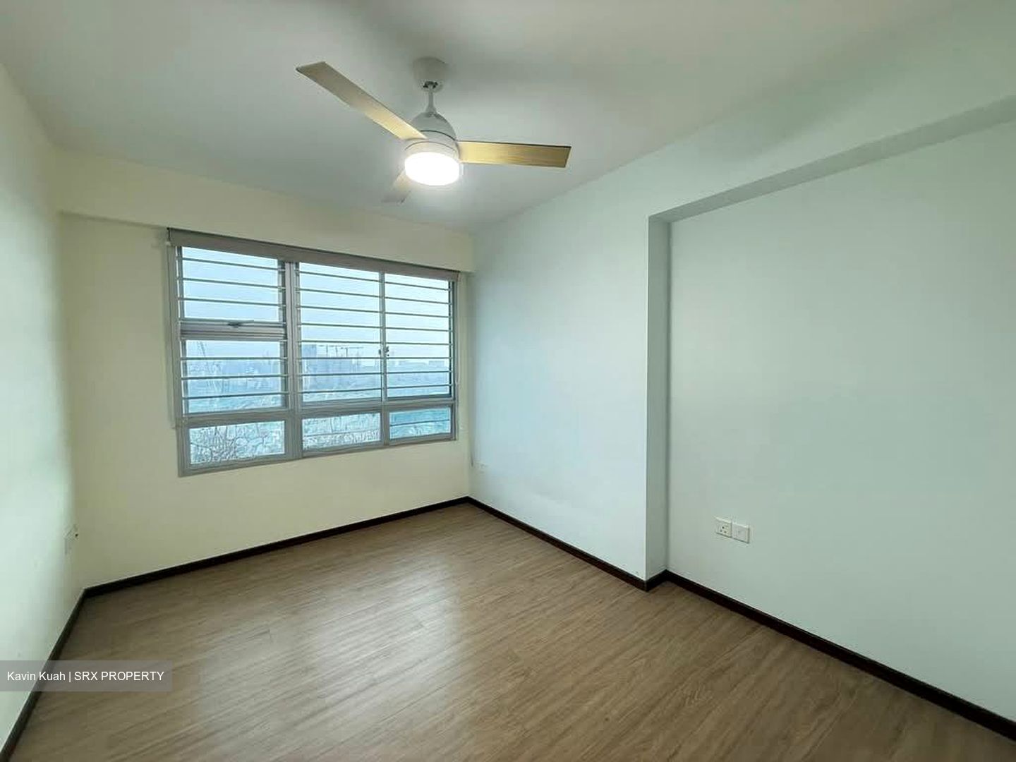 Blk 50 Commonwealth 10 (Queenstown), HDB 4 Rooms #527269501